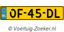 OF-45-DL