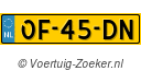 OF-45-DN