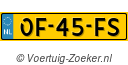 OF-45-FS