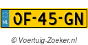 OF-45-GN