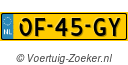 OF-45-GY