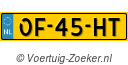 OF-45-HT