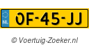 OF-45-JJ