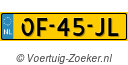 OF-45-JL