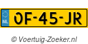 OF-45-JR