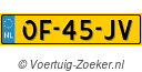 OF-45-JV