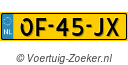 OF-45-JX