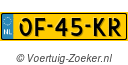 OF-45-KR