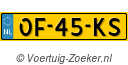 OF-45-KS