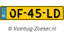OF-45-LD