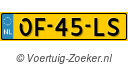 OF-45-LS