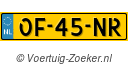 OF-45-NR