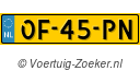 OF-45-PN