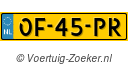 OF-45-PR