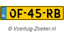 OF-45-RB
