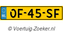 OF45SF