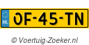 OF-45-TN