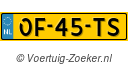 OF-45-TS