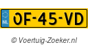 OF-45-VD