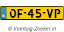 OF-45-VP