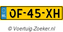 OF-45-XH