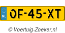OF-45-XT