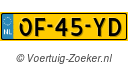 OF-45-YD
