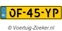 OF-45-YP