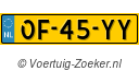 OF45YY