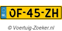 OF-45-ZH