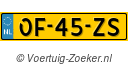 OF-45-ZS