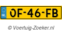 OF-46-FB