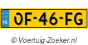OF-46-FG