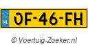 OF-46-FH