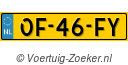 OF-46-FY