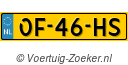 OF-46-HS