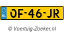 OF-46-JR