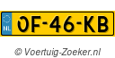 OF-46-KB
