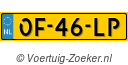 OF46LP