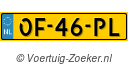 OF-46-PL