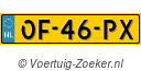 OF46PX