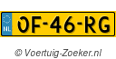 OF-46-RG