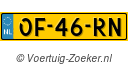 OF-46-RN