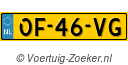 OF-46-VG