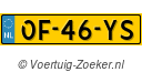 OF-46-YS