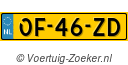 OF46ZD