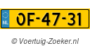 OF4731