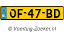 OF-47-BD