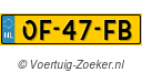 OF47FB