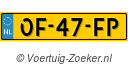 OF-47-FP
